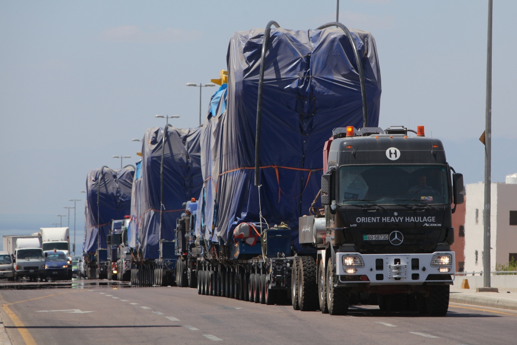 IPP3 Engines Transport IPP3 Engines Transport